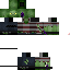 Texture for Zombie7