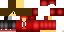 Texture for Lad21