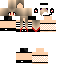 Texture for 453