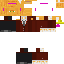 Texture for axx