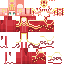 Texture for zs