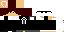 Texture for zoiberd