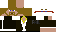 Texture for Captain Fail