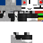 Texture for SouperBaer