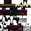 Texture for Leif