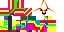 Texture for 8-bit