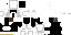 Texture for Cool