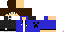 Texture for Multi