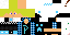 Texture for pedro