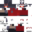 Texture for Stolas_ep.12_with_Tail