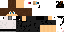 Texture for SambaS2