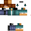 Texture for MinXef