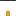 Texture for mailbox
