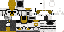 Texture for ew3232