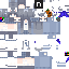 Texture for sta
