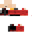 Texture for wip___