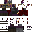 Texture for Armored Learza Sleeve cloak