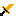 Texture for helge