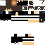 Texture for qw