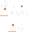 Texture for aaAI