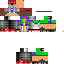 Texture for Guzzard