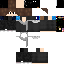 Texture for Enes_HD
