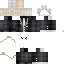Texture for sebas