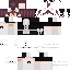 Texture for PUT ON THE CAT EARS-
