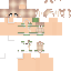 Texture for s