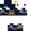 Texture for adam whest