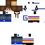 Texture for GuiBR_