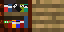 Texture for base
