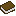 Texture for book_normal