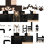 Texture for Medieval 1