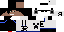 Texture for 3R
