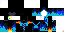 Texture for Ultimate Macker 