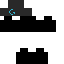 Texture for Logicool
