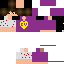 Texture for njmgh