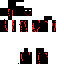 Texture for lucas1545
