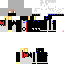Texture for Indra24