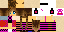 Texture for zero A