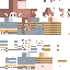 Texture for bee
