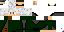 Texture for fdh