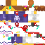Texture for XppapX