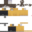 Texture for GhostMik Soot