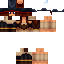 Texture for dffddf