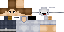 Texture for igor
