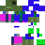 Texture for ProAdam1