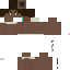 Texture for Kitty