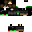 Texture for Vorishka